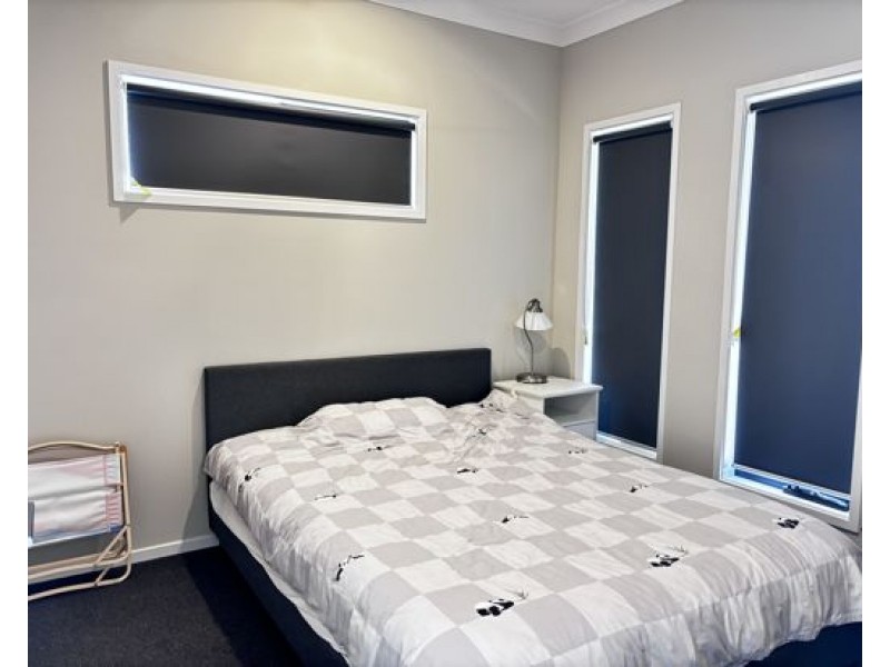 7 Tulip Wood Street, Griffin QLD 4503