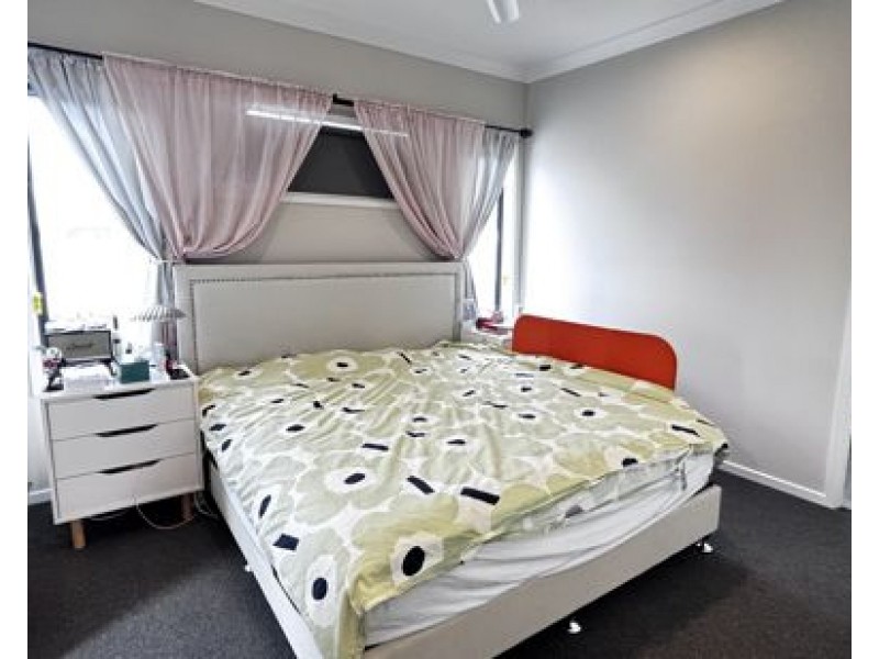 7 Tulip Wood Street, Griffin QLD 4503