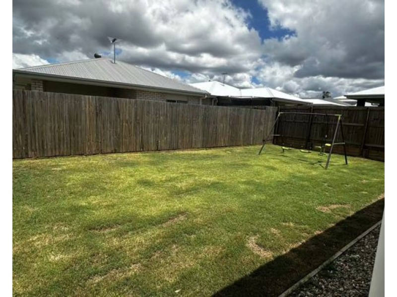 7 Tulip Wood Street, Griffin QLD 4503