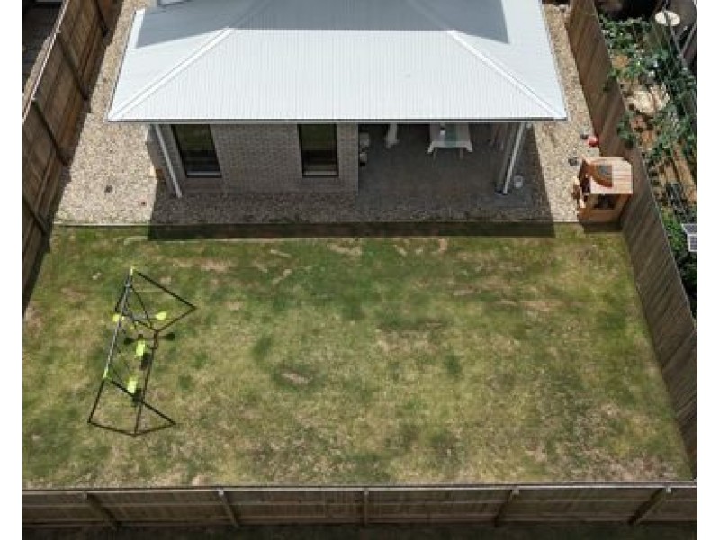 7 Tulip Wood Street, Griffin QLD 4503