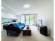 54/5-15 Lamond Dr, Turramurra NSW 2074