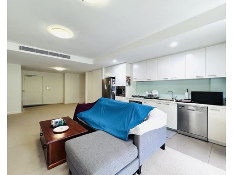 54/5-15 Lamond Dr, Turramurra NSW 2074