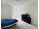 54/5-15 Lamond Dr, Turramurra NSW 2074