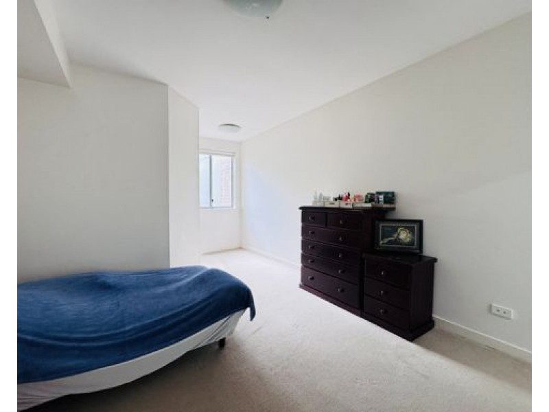 54/5-15 Lamond Dr, Turramurra NSW 2074