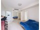 54/5-15 Lamond Dr, Turramurra NSW 2074