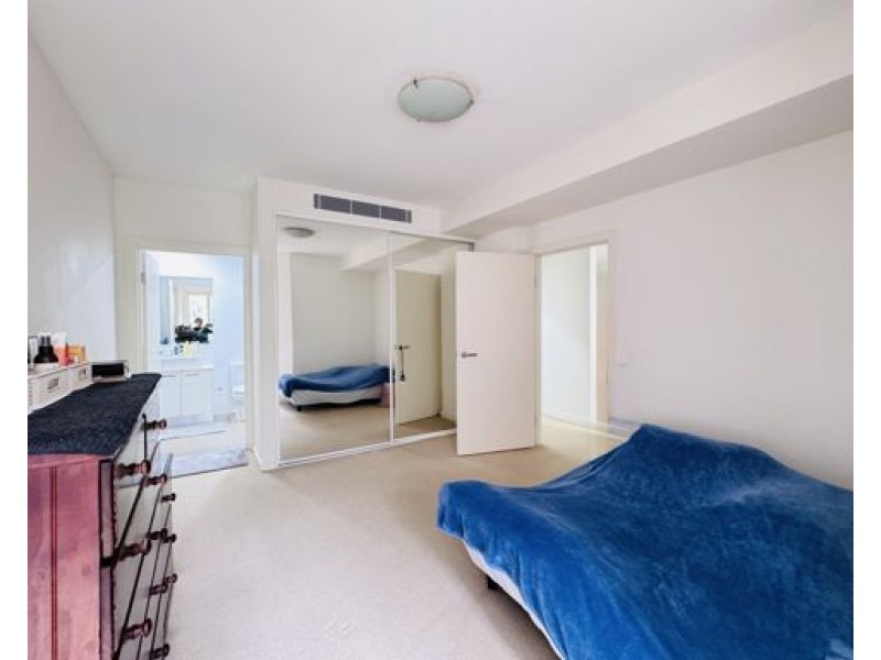 54/5-15 Lamond Dr, Turramurra NSW 2074