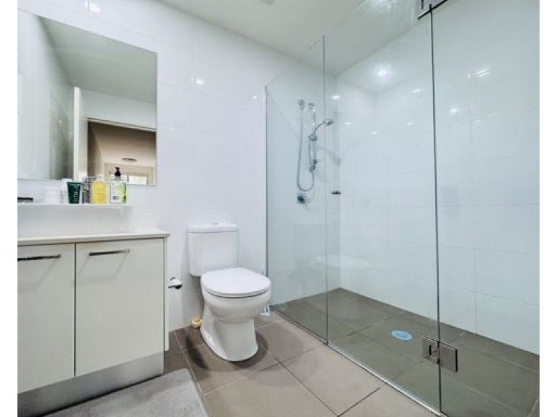 54/5-15 Lamond Dr, Turramurra NSW 2074