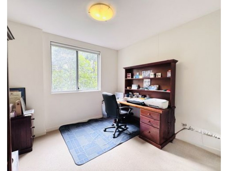 54/5-15 Lamond Dr, Turramurra NSW 2074