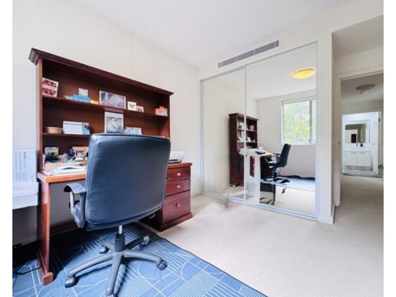 54/5-15 Lamond Dr, Turramurra NSW 2074