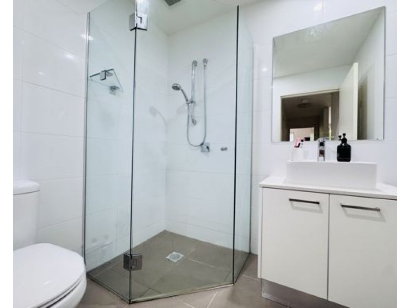 54/5-15 Lamond Dr, Turramurra NSW 2074