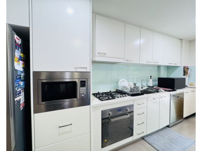 54/5-15 Lamond Dr, Turramurra NSW 2074