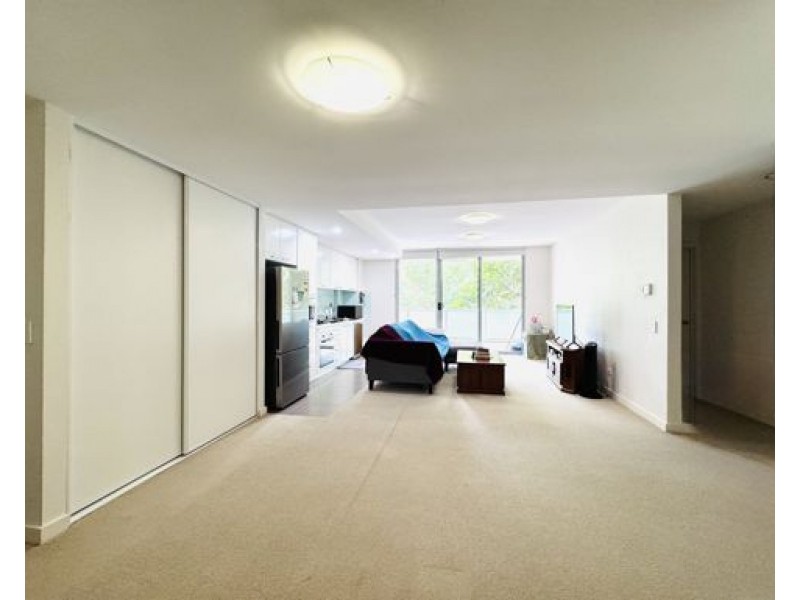 54/5-15 Lamond Dr, Turramurra NSW 2074
