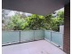 54/5-15 Lamond Dr, Turramurra NSW 2074