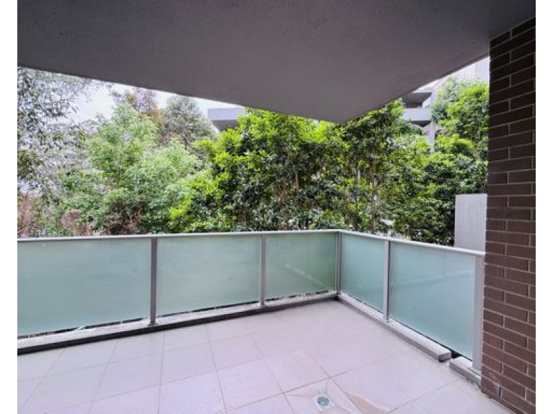 54/5-15 Lamond Dr, Turramurra NSW 2074