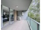 54/5-15 Lamond Dr, Turramurra NSW 2074