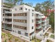 54/5-15 Lamond Dr, Turramurra NSW 2074