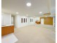Unit 25/13-23 Bright Avenue, Labrador QLD 4215