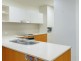 Unit 25/13-23 Bright Avenue, Labrador QLD 4215
