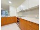 Unit 25/13-23 Bright Avenue, Labrador QLD 4215