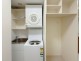 Unit 25/13-23 Bright Avenue, Labrador QLD 4215