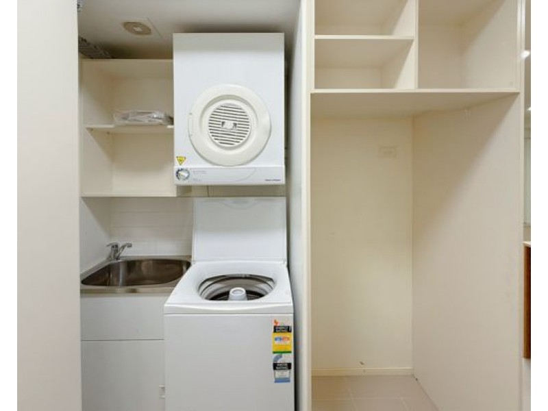Unit 25/13-23 Bright Avenue, Labrador QLD 4215