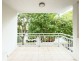 Unit 25/13-23 Bright Avenue, Labrador QLD 4215