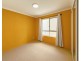 Unit 25/13-23 Bright Avenue, Labrador QLD 4215