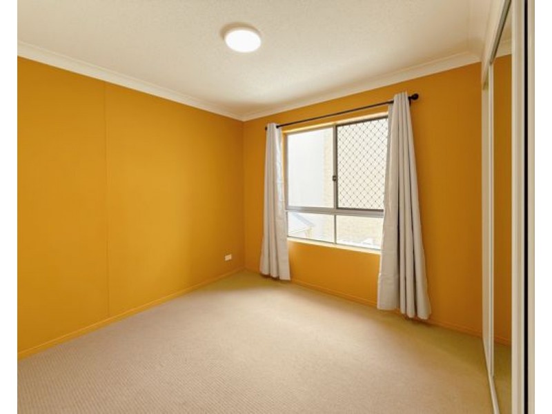 Unit 25/13-23 Bright Avenue, Labrador QLD 4215