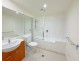 Unit 25/13-23 Bright Avenue, Labrador QLD 4215