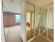 Unit 25/13-23 Bright Avenue, Labrador QLD 4215