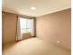 Unit 25/13-23 Bright Avenue, Labrador QLD 4215