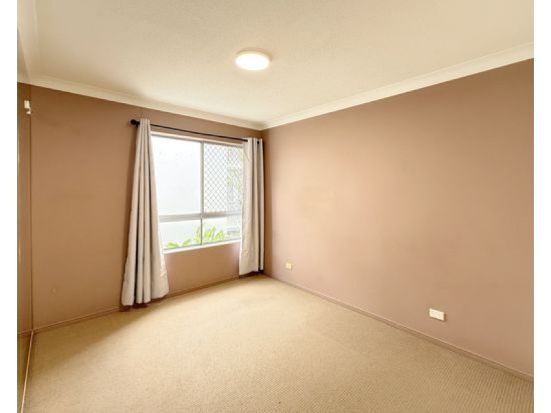 Unit 25/13-23 Bright Avenue, Labrador QLD 4215