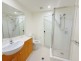 Unit 25/13-23 Bright Avenue, Labrador QLD 4215