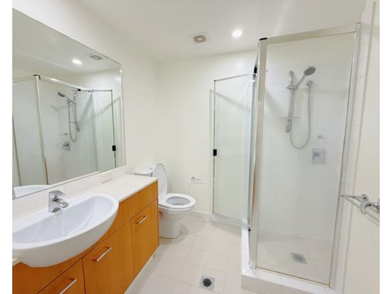 Unit 25/13-23 Bright Avenue, Labrador QLD 4215