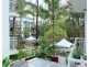Unit 25/13-23 Bright Avenue, Labrador QLD 4215