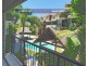 212 2-8 Rigg Street, Woree QLD 4868