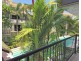 212 2-8 Rigg Street, Woree QLD 4868