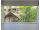 212 2-8 Rigg Street, Woree QLD 4868