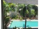 212 2-8 Rigg Street, Woree QLD 4868