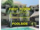 212 2-8 Rigg Street, Woree QLD 4868