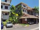 212 2-8 Rigg Street, Woree QLD 4868