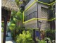 212 2-8 Rigg Street, Woree QLD 4868