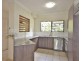 212 2-8 Rigg Street, Woree QLD 4868