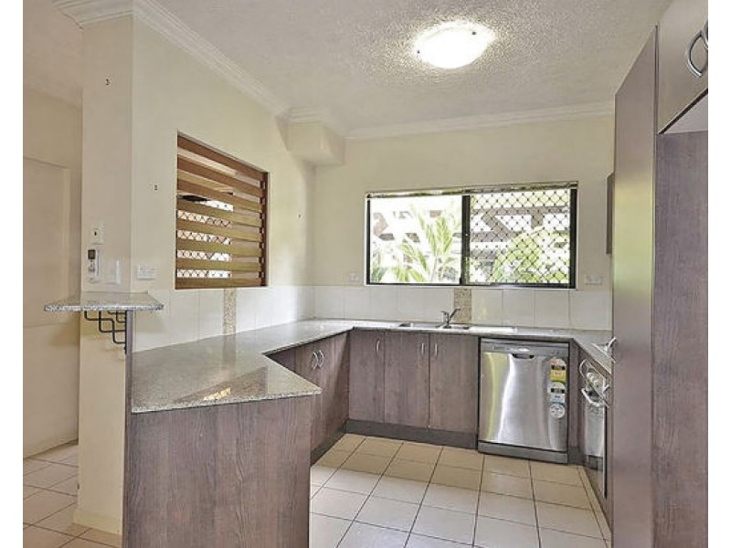 212 2-8 Rigg Street, Woree QLD 4868