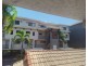 212 2-8 Rigg Street, Woree QLD 4868