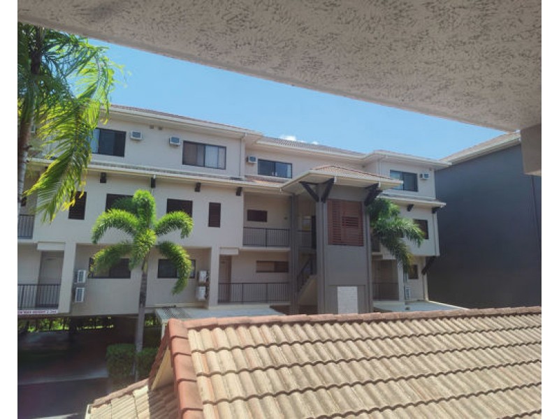 212 2-8 Rigg Street, Woree QLD 4868