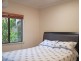 212 2-8 Rigg Street, Woree QLD 4868