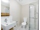 212 2-8 Rigg Street, Woree QLD 4868