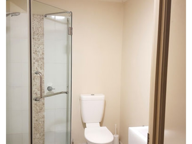 212 2-8 Rigg Street, Woree QLD 4868