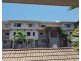 212 2-8 Rigg Street, Woree QLD 4868